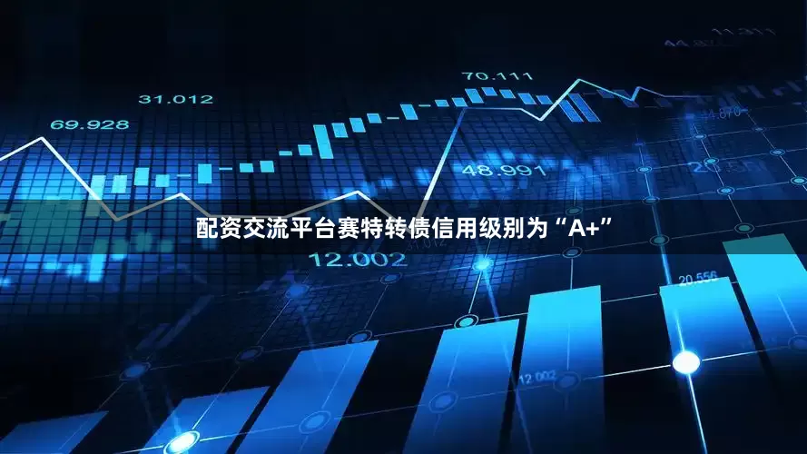 配资交流平台赛特转债信用级别为“A+”